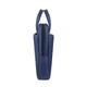 Сумка для ноутбука Rivacase 8231 15.6" Blue - зображення 8