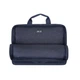 Сумка для ноутбука Rivacase 8231 15.6" Blue - зображення 15