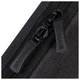 Чехол для ноутбука RivaCase 7705 Black 15.6" - изображение 2