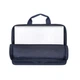 Сумка для ноутбука Rivacase 8231 15.6" Blue - зображення 16