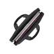 Сумка для ноутбука Rivacase 8221 Black 13.3" - зображення 4