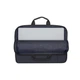 Сумка для ноутбука Rivacase 8221 Black 13.3" - зображення 6