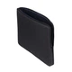 Чехол для ноутбука RivaCase 7705 Black 15.6" - изображение 6