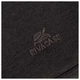 Чехол для ноутбука RivaCase 7705 Black 15.6" - изображение 10