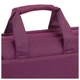 Сумка для ноутбука Rivacase 8231 15.6" Purple - зображення 8