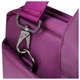 Сумка для ноутбука Rivacase 8231 15.6" Purple - зображення 11