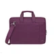 Сумка для ноутбука Rivacase 8231 15.6" Purple - зображення 12