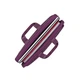 Сумка для ноутбука Rivacase 8231 15.6" Purple - зображення 18