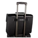 Портфель для ноутбука Fouquet NBC-1001B Black - изображение 6