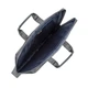 Сумка для ноутбука RivaCase 8251 17.3" Grey - изображение 4
