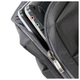 Сумка для ноутбука RivaCase 8251 17.3" Grey - изображение 6