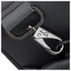 Сумка для ноутбука RivaCase 8251 17.3" Grey - изображение 9
