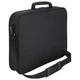 Сумка для ноутбука Case Logic Value Laptop Bag 17.3" VNCI-217 (Black) - изображение 2