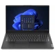 Ноутбук Lenovo V15-G3 15.6" FHD IPS AG, Intel и 5-1235U, 16GB, F256GB, UMA, DOS, Black - изображение 10