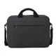 Для ноутбука Case Logic Era Attache 14” ERAA-114 (Obsidian) - изображение 3