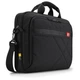 Сумка для ноутбука Case Logic Casual Bag 17" DLC-117 (Чорний) - зображення 1