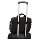 Для ноутбука Case Logic Era Attache 14” ERAA-114 (Obsidian) - изображение 7