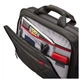 Сумка для ноутбука Case Logic Casual Bag 17" DLC-117 (Чорний) - зображення 6