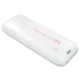 Флеш накопитель 16GB Team C173 Pearl White (TC17316GW01) - изображение 3