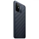 Смартфон Xiaomi Redmi 12C 3/32GB Dual Sim Graphite Gray - зображення 2