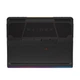 Ноутбук MSI Raider 17" QHD+, Intel i9-13950HX, 32GB, F1TB, NVD4080-12, W11, Black - изображение 6