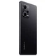 Смартфон Xiaomi Redmi Note 12 Pro 5G 8/256GB Dual Sim Midnight Black EU - изображение 6