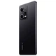 Смартфон Xiaomi Redmi Note 12 Pro 5G 8/256GB Dual Sim Midnight Black EU - изображение 5