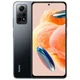Смартфон Xiaomi Redmi Note 12 Pro 4G 8/128GB NFC Dual Sim Graphite Gray EU - изображение 1