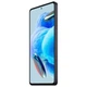 Смартфон Xiaomi Redmi Note 12 Pro 5G 8/256GB Dual Sim Midnight Black EU - изображение 10