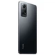 Смартфон Xiaomi Redmi Note 12 Pro 4G 8/128GB NFC Dual Sim Graphite Gray EU - изображение 8
