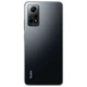 Смартфон Xiaomi Redmi Note 12 Pro 4G 8/128GB NFC Dual Sim Graphite Gray EU - изображение 11