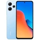 Смартфон Xiaomi Redmi 12 4/128GB Dual Sim Sky Blue - изображение 1