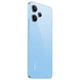 Смартфон Xiaomi Redmi 12 4/128GB Dual Sim Sky Blue - изображение 8