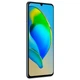 Смартфон ZTE Blade A72s 4/128GB Dual Sim Grey - изображение 2