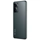 Смартфон ZTE Blade A72s 4/128GB Dual Sim Grey - изображение 5