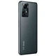 Смартфон ZTE Blade A72s 4/128GB Dual Sim Grey - изображение 7