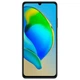 Смартфон ZTE Blade A72s 4/128GB Dual Sim Grey - изображение 9