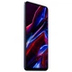 Смартфон Xiaomi Poco X5 5G 8/256GB Dual Sim Black - изображение 5