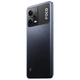 Смартфон Xiaomi Poco X5 5G 8/256GB Dual Sim Black - изображение 7
