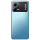 Смартфон Xiaomi Poco X5 5G 8/256GB Dual Sim Blue - зображення 2