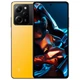 Смартфон Xiaomi Poco X5 Pro 5G 8/256GB Dual Sim Yellow EU - зображення 1