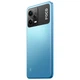 Смартфон Xiaomi Poco X5 5G 8/256GB Dual Sim Blue - зображення 8