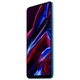 Смартфон Xiaomi Poco X5 5G 8/256GB Dual Sim Blue - зображення 9