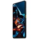 Смартфон Xiaomi Poco X5 Pro 5G 8/256GB Dual Sim Yellow EU - зображення 6