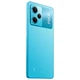 Смартфон Xiaomi Poco X5 Pro 5G 6/128GB Dual Sim Blue - изображение 3