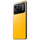 Смартфон Xiaomi Poco X5 Pro 5G 8/256GB Dual Sim Yellow EU - зображення 11