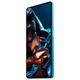 Смартфон Xiaomi Poco X5 Pro 5G 6/128GB Dual Sim Blue - изображение 11