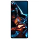 Смартфон Xiaomi Poco X5 Pro 5G 6/128GB Dual Sim Blue - изображение 6