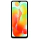 Смартфон Xiaomi Redmi 12C 4/128GB Dual Sim Graphite Gray EU - зображення 3