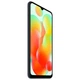 Смартфон Xiaomi Redmi 12C 4/128GB Dual Sim Graphite Gray EU - зображення 4